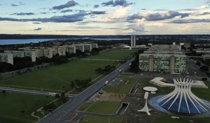 brasilia-anuncia-a-construcao-do-museu-da-democracia-na-esplanada-dos-ministerios
