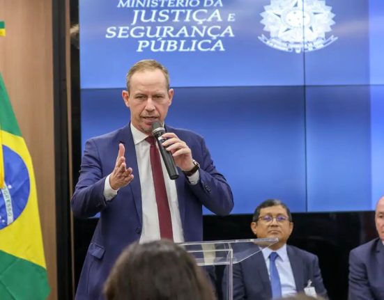 governo-federal-e-mineradoras-unem-forcas-em-plano-de-seguranca-contra-roubos-de-ouro