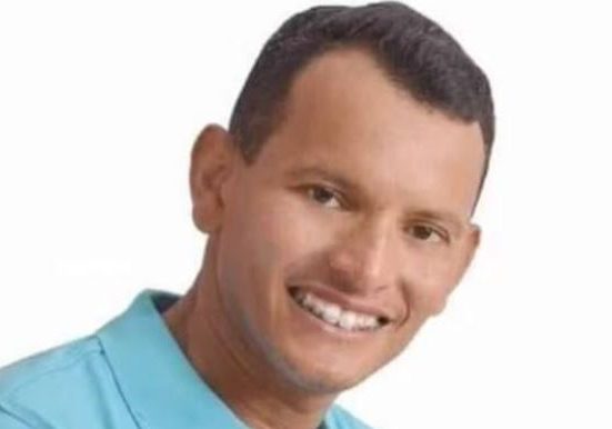 suplente-de-vereador-e-encontrado-morto-em-canavieiras