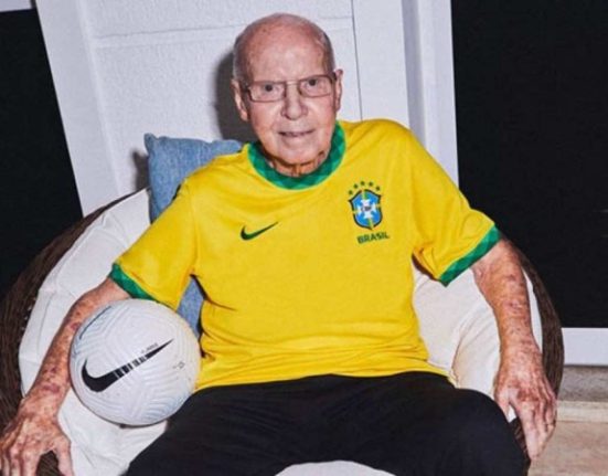 futebol-de-luto:-zagallo-morre-aos-92-anos