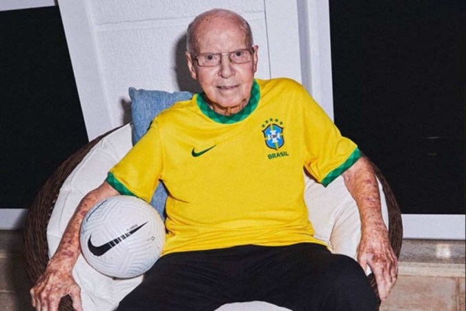 futebol-de-luto:-zagallo-morre-aos-92-anos