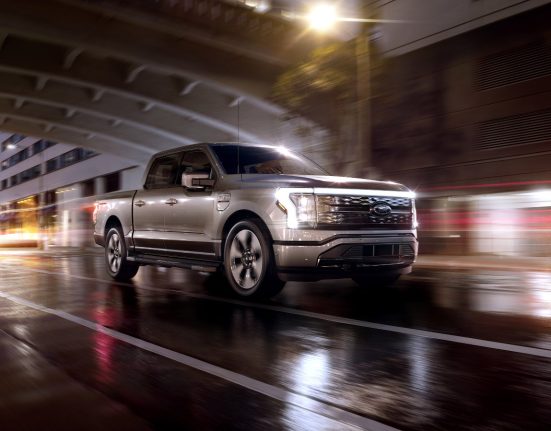ford-amplia-a-lideranca-em-picapes-e-vans-nos-eua-em-2023