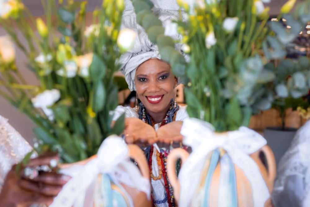 lavagem-do-barra-abre-a-temporada-de-liquidacoes-na-capital-baiana