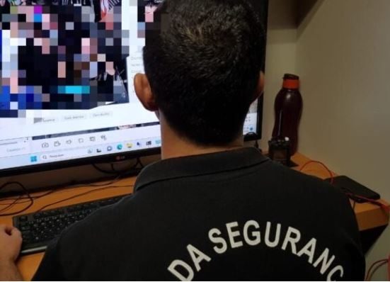 sistema-de-reconhecimento-facial-na-bahia-localiza-mais-de-1.260-foragidos