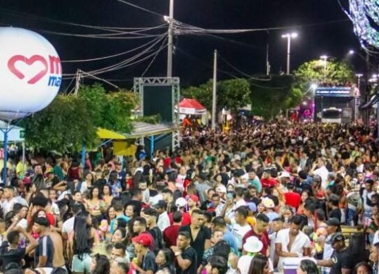 carnaval-de-juazeiro-abre-credenciamento-para-blocos-alternativos