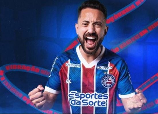 everton-ribeiro-assina-contrato-com-o-bahia-e-segue-para-pre-temporada-em-manchester