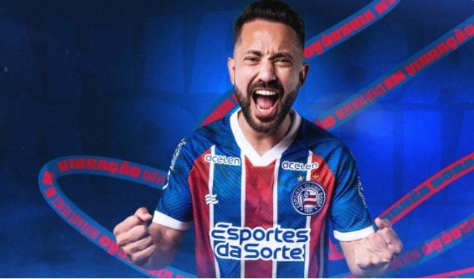 everton-ribeiro-assina-contrato-com-o-bahia-e-segue-para-pre-temporada-em-manchester