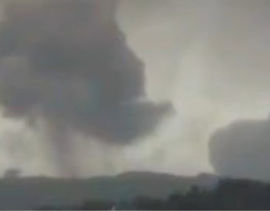 hezbollah-anuncia-ataque-a-base-israelense-como-retaliacao