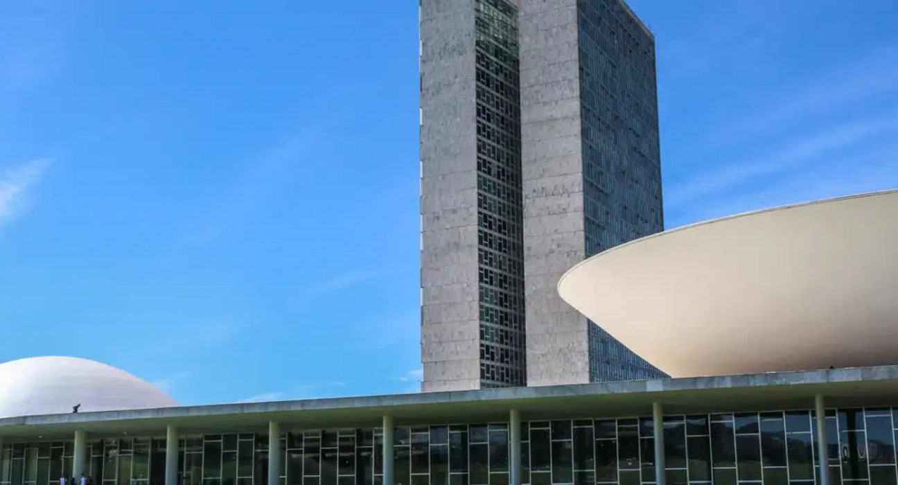 congresso-nacional-realizara-solenidade-em-memoria-do-8-de-janeiro