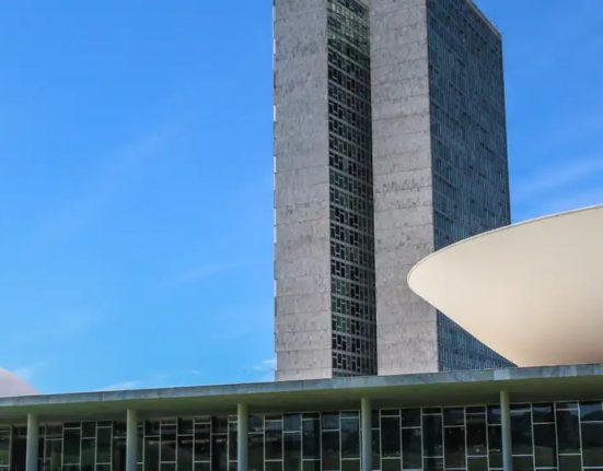 congresso-nacional-realizara-solenidade-em-memoria-do-8-de-janeiro