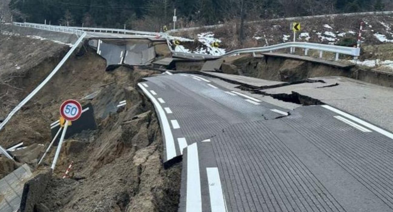 terremoto-no-japao:-mortes-chegam-a-126-com-centenas-ainda-desaparecidas
