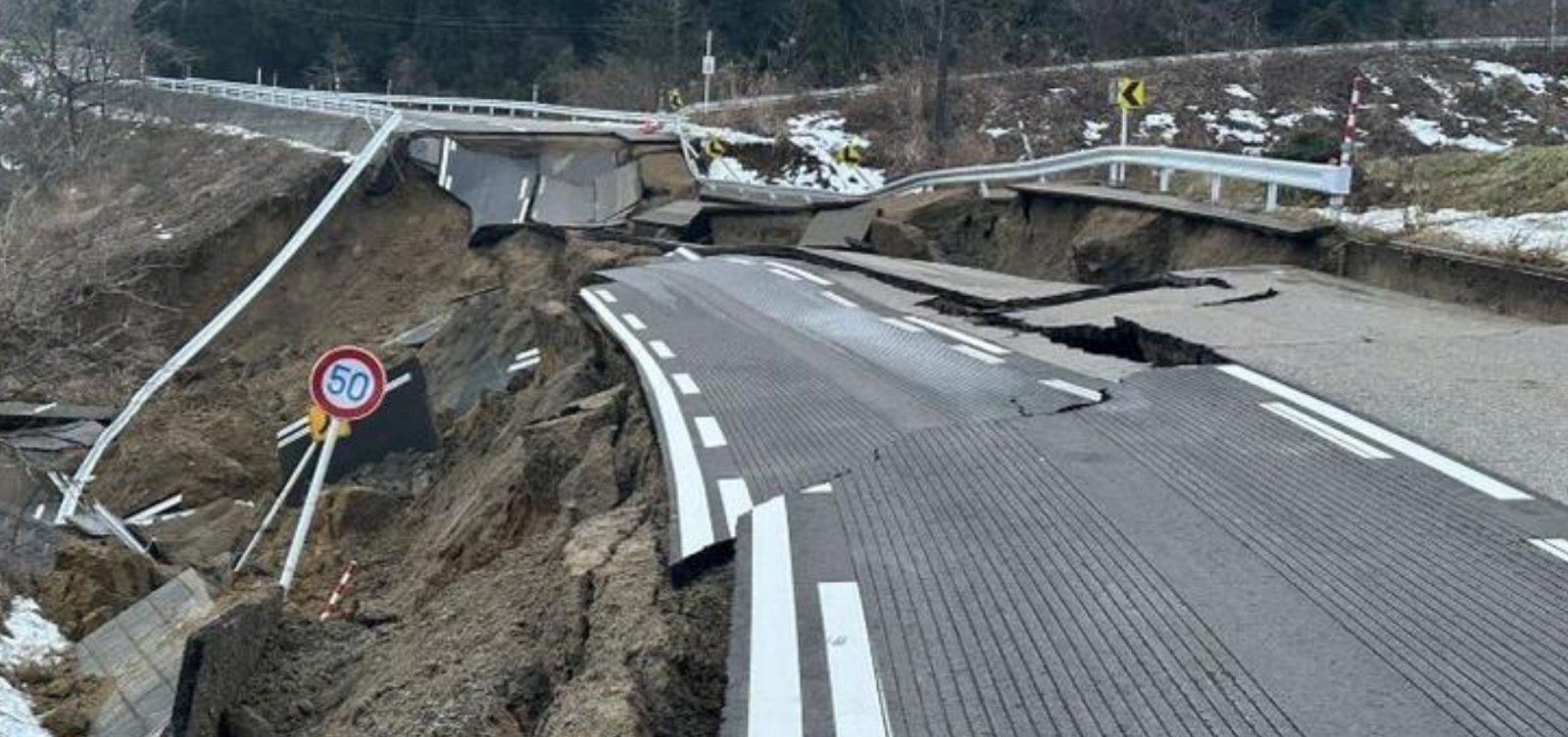 terremoto-no-japao:-mortes-chegam-a-126-com-centenas-ainda-desaparecidas