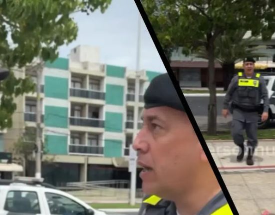 discussao-entre-criador-de-conteudo-e-sargento-da-pm-viraliza-nas-redes-sociais