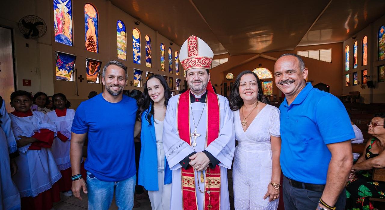 camacari-honra-sao-thomaz-de-cantuaria-com-grande-celebracao-religiosa