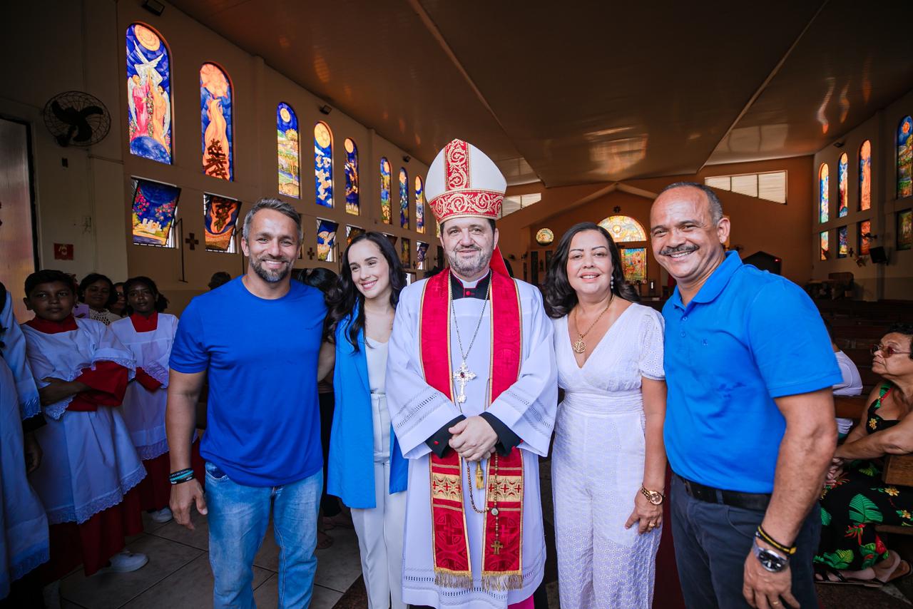 camacari-honra-sao-thomaz-de-cantuaria-com-grande-celebracao-religiosa