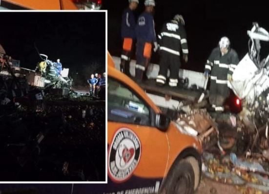 prefeitura-de-jacobina-lamenta-acidente-fatal-na-br-324-e-declara-luto-oficial