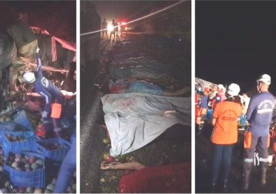 tragico-acidente-na-br-324-deixa-24-mortos-proximo-a-gaviao