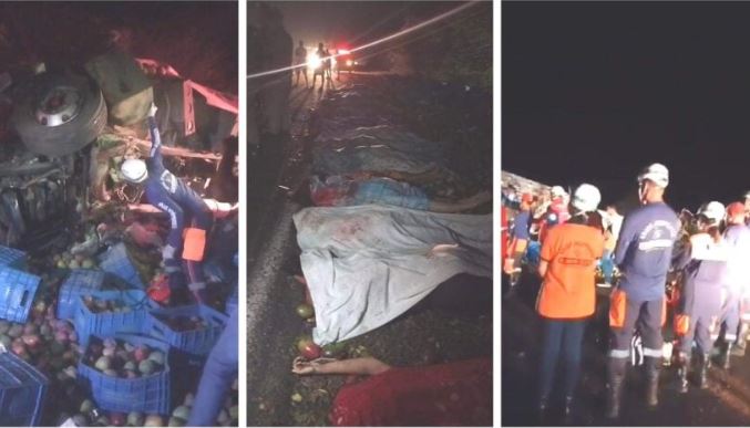 tragico-acidente-na-br-324-deixa-24-mortos-proximo-a-gaviao