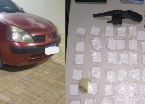 operacao-da-cipe-caatinga-resulta-em-apreensao-de-armas-e-drogas-em-jeremoabo