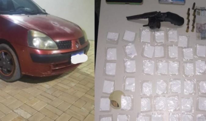 operacao-da-cipe-caatinga-resulta-em-apreensao-de-armas-e-drogas-em-jeremoabo