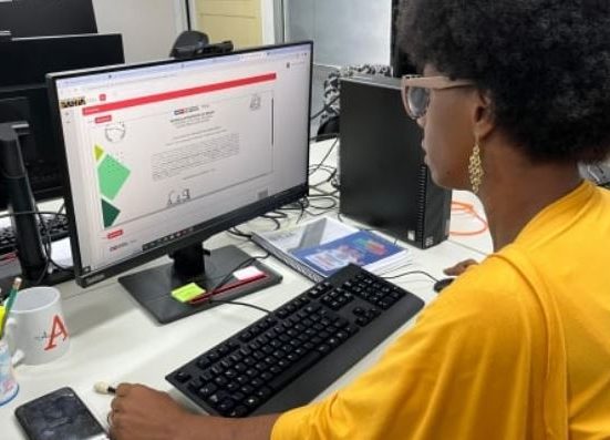 encceja-2023:-certificados-de-conclusao-ja-podem-ser-emitidos-online
