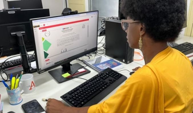 encceja-2023:-certificados-de-conclusao-ja-podem-ser-emitidos-online