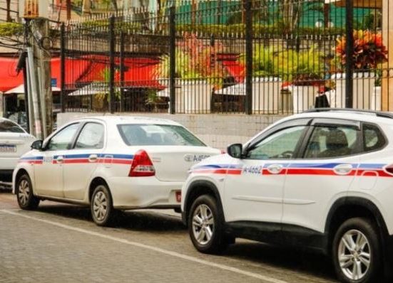 salvador-abre-credenciamento-para-500-novos-taxistas