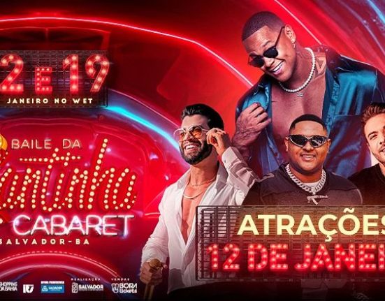 o-cabare-do-baile-da-santinha-comeca-na-proxima-sexta-(12)