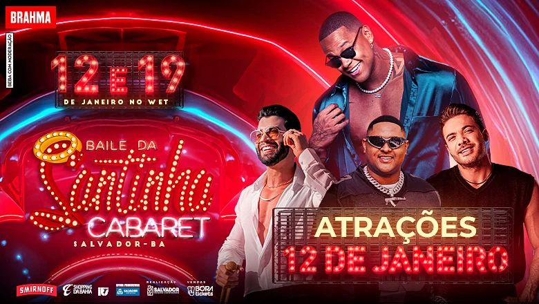 o-cabare-do-baile-da-santinha-comeca-na-proxima-sexta-(12)