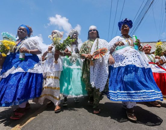 camacari-anuncia-programacao-de-lavagens-e-festas-populares-para-o-verao
