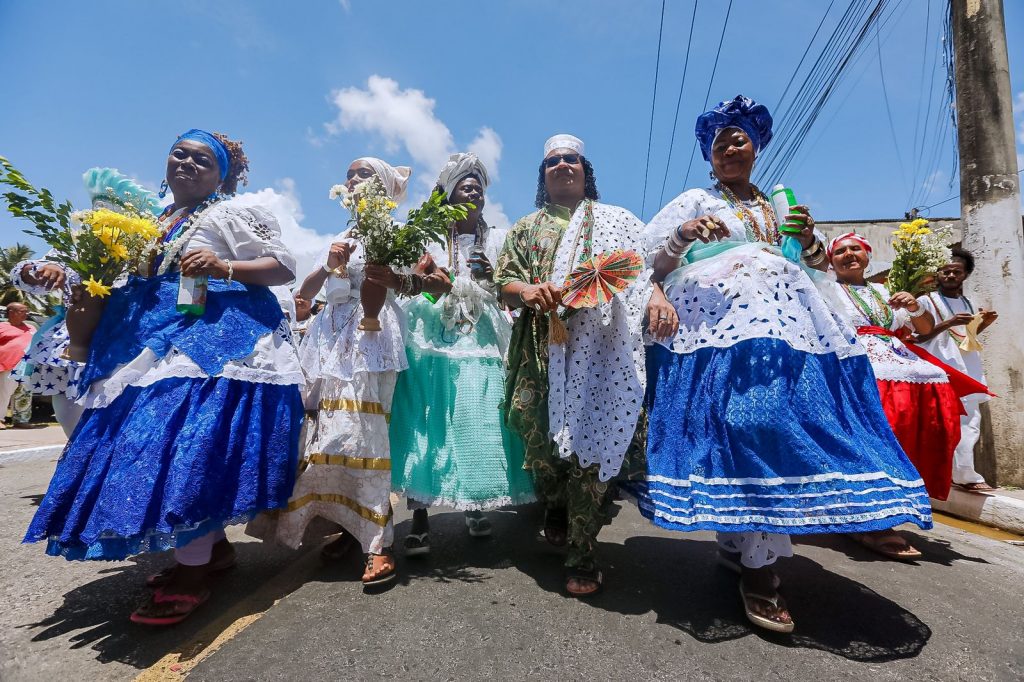 camacari-anuncia-programacao-de-lavagens-e-festas-populares-para-o-verao