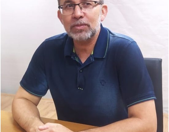 ano-de-construir-tributacao-progressiva-da-renda