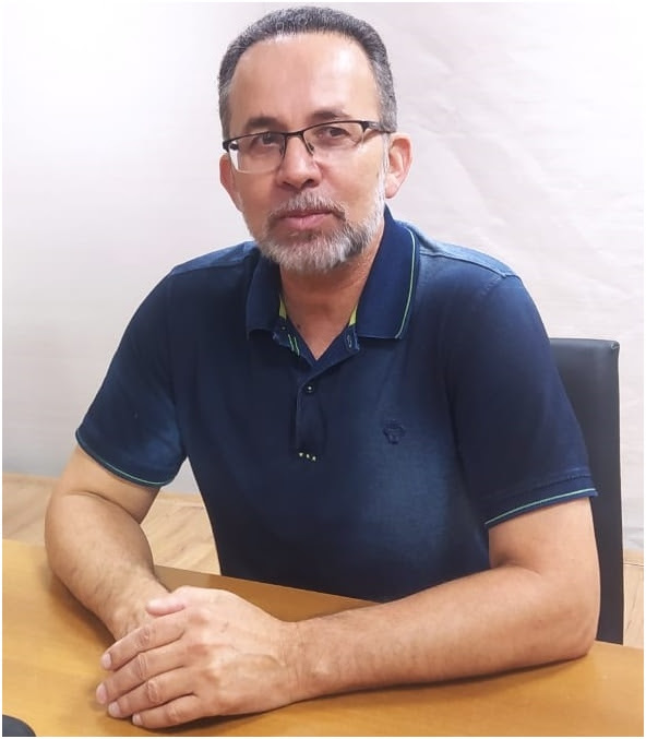 ano-de-construir-tributacao-progressiva-da-renda