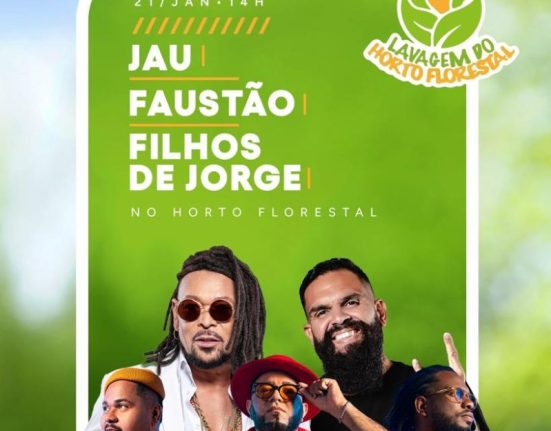 lavagem-do-horto-florestal-retorna-com-sua-4a-edicao