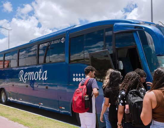 camacari-vai-iniciar-o-recadastramento-do-transporte-universitario-dia-15-de-janeiro