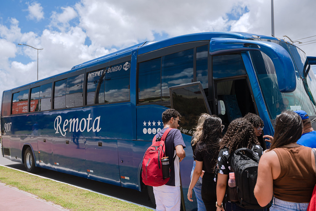 camacari-vai-iniciar-o-recadastramento-do-transporte-universitario-dia-15-de-janeiro