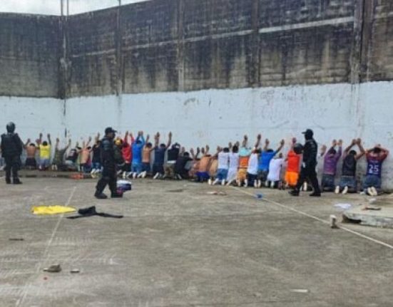 estado-de-emergencia-declarado-no-equador-em-resposta-a-crise-carceraria