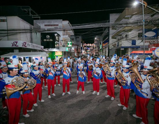natal-de-luz-de-camacari-atrai-recorde-de-publico-com-diversao-e-cultura
