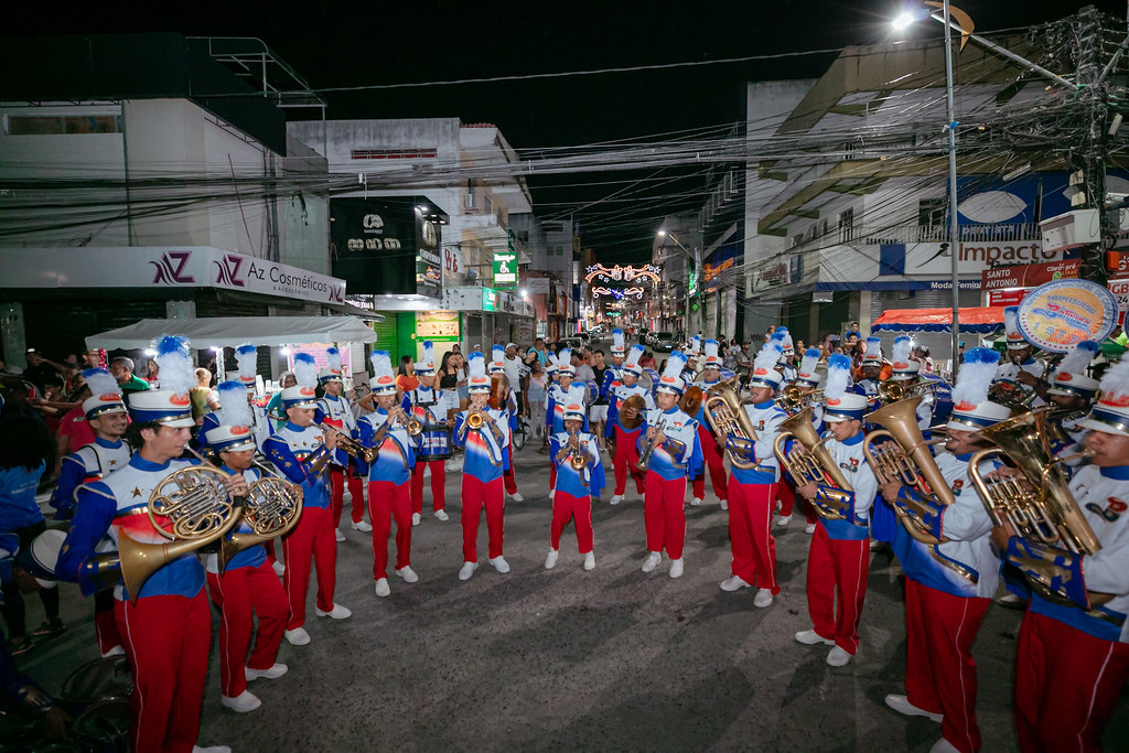 natal-de-luz-de-camacari-atrai-recorde-de-publico-com-diversao-e-cultura
