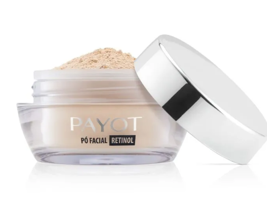 po-facial-retinol-payot-entrega-maquiagem-e-tratamento-cosmetico-em-um-so-produto
