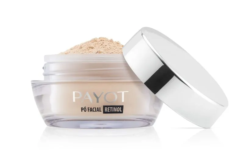 po-facial-retinol-payot-entrega-maquiagem-e-tratamento-cosmetico-em-um-so-produto