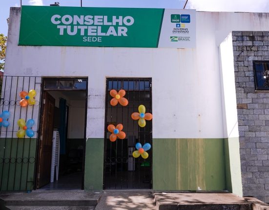 posse-dos-novos-conselheiros-tutelares-de-camacari-acontece-nesta-quarta-(10)