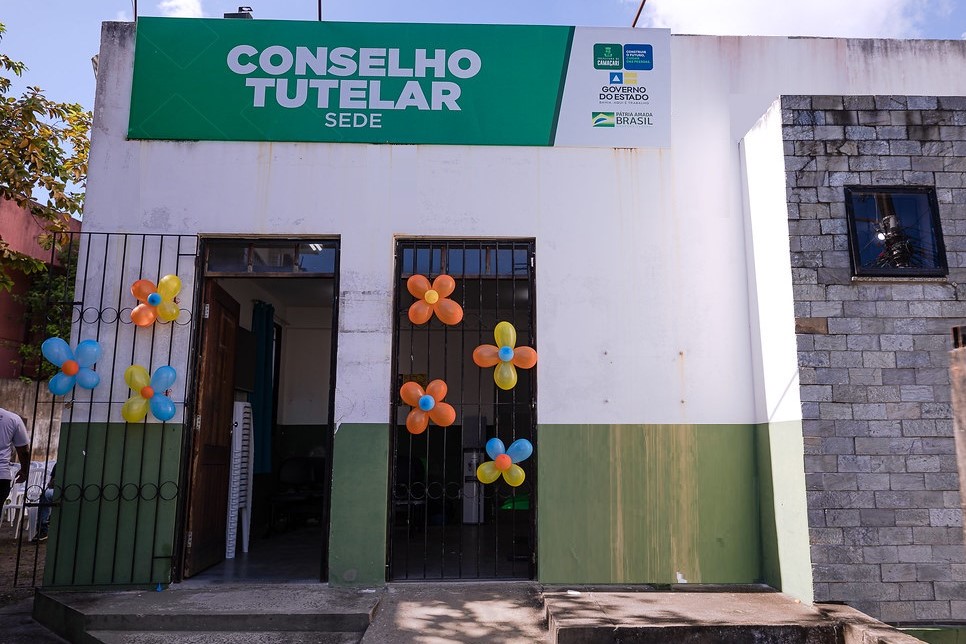 posse-dos-novos-conselheiros-tutelares-de-camacari-acontece-nesta-quarta-(10)