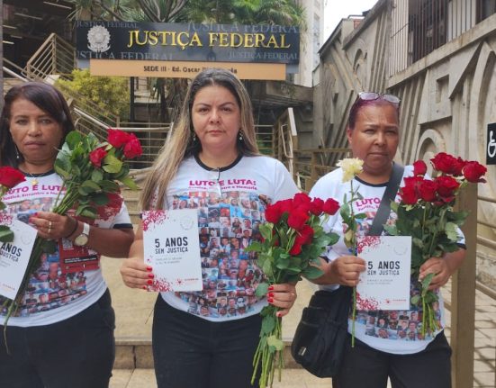 familiares-de-vitimas-da-tragedia-de-brumadinho-apelam-ao-trf-por-justica