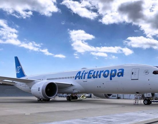 mp-move-acao-contra-air-europa-por-irregularidades-durante-a-pandemia