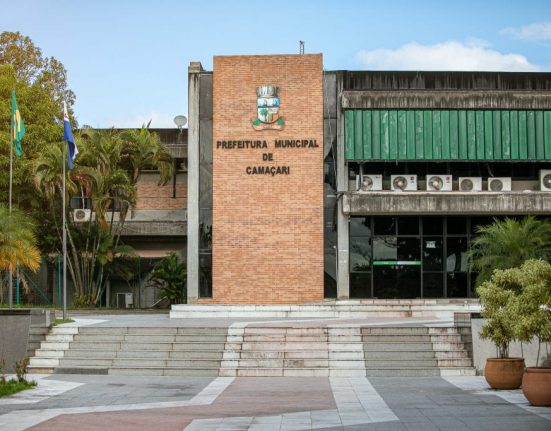 provas-do-concurso-publico-de-camacari-acontecem-neste-domingo-(14)