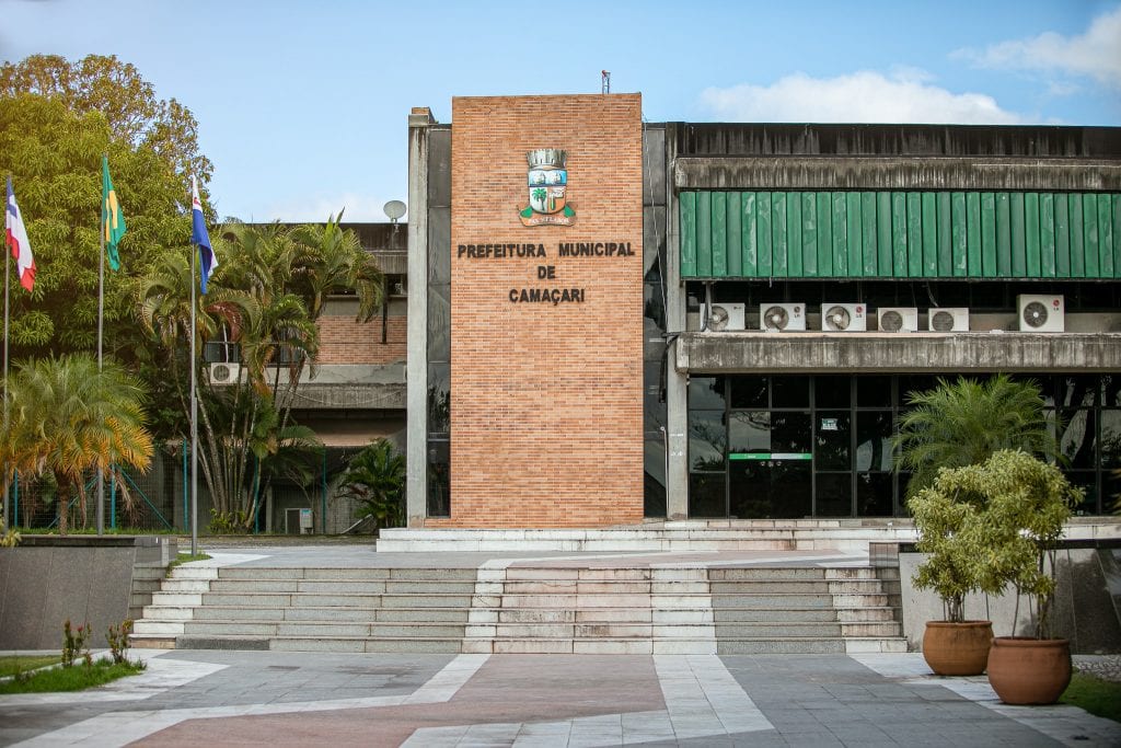 provas-do-concurso-publico-de-camacari-acontecem-neste-domingo-(14)