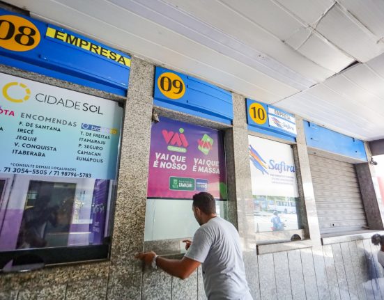 rodoviaria-de-camacari-inaugura-novo-ponto-de-recarga-do-vai-card