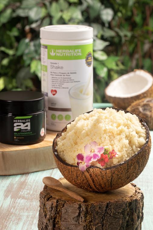 receita-fit:-raspadinha-proteica-de-coco