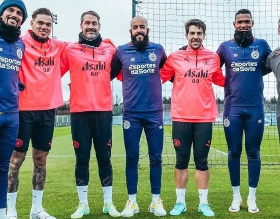 bahia-inicia-pre-temporada-em-alto-estilo-no-ct-do-manchester-city